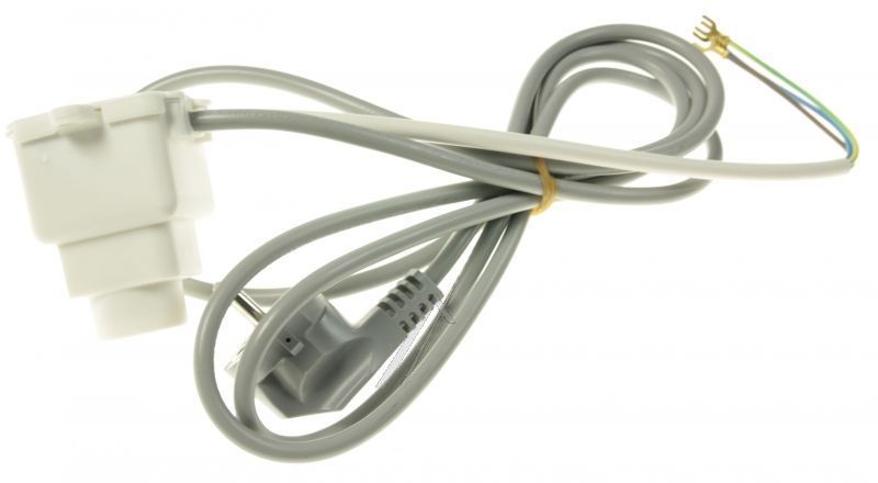 4320770686 C00948475 Filtro Beko