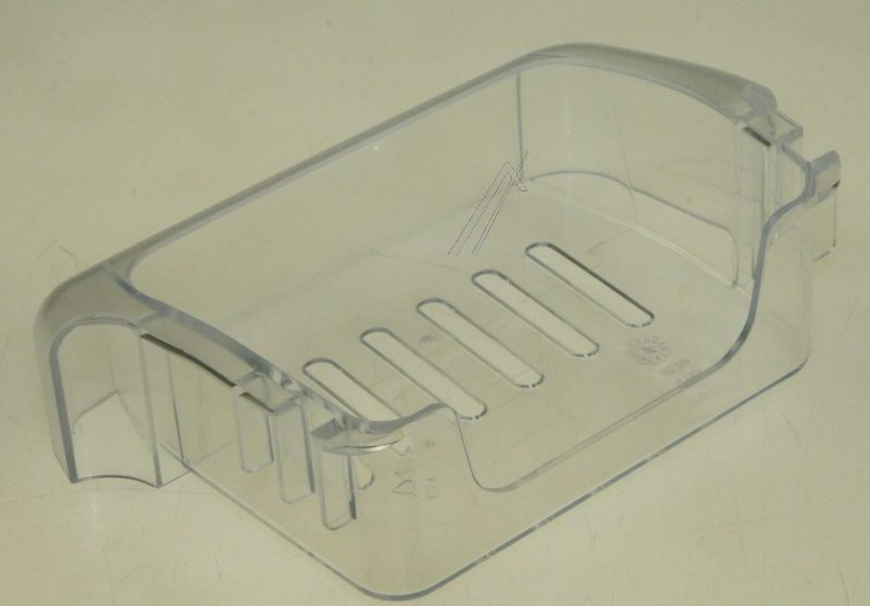 4802860200 C00865864 Balconcino porta sinistro (WD/BEKO)