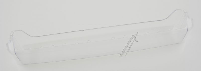 4298110100 C00938160 Balconcino porta 80mm (70cm) LINE 2001 Beko