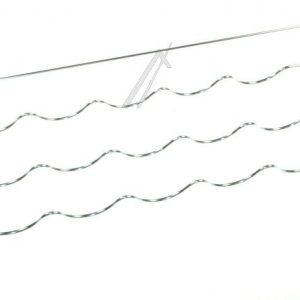 4803240300 C00867555 Mensola vino B-795FF 70 cm con 5 Beko