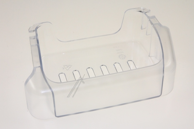 4802860100 C00865877 Balconcino porta destro (WD/BEKO)