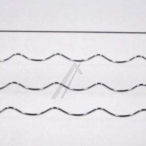 4803240100 C00879674 Mensola vino B-795FF 70cm con 5 Beko