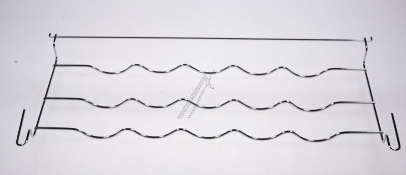 4803240100 C00879674 Mensola vino B-795FF 70cm con 5 Beko
