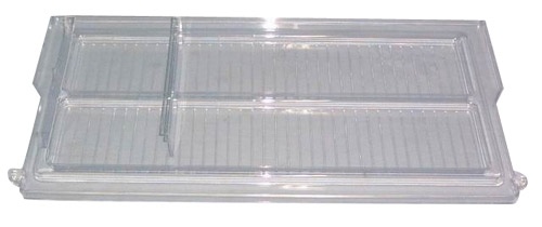 4249010200 C00879549 Ripiano congelatore 70 cm SEF 97 Beko