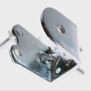 4312620100 C00914569 Cerniera inferiore Beko