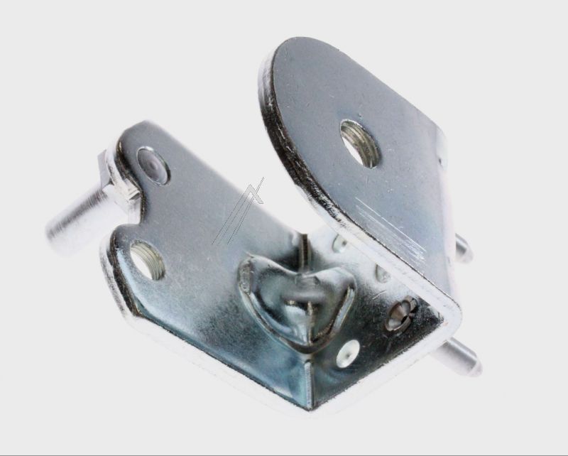 4312620100 C00914569 Cerniera inferiore Beko