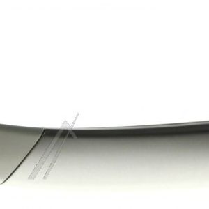 4326390200 C00901969 Maniglia frigorifero Beko