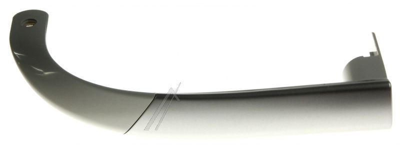 4326390200 C00901969 Maniglia frigorifero Beko