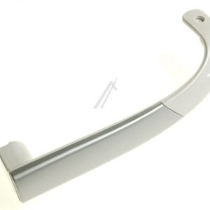 4326390700 C00911934 Maniglia congelatore Beko