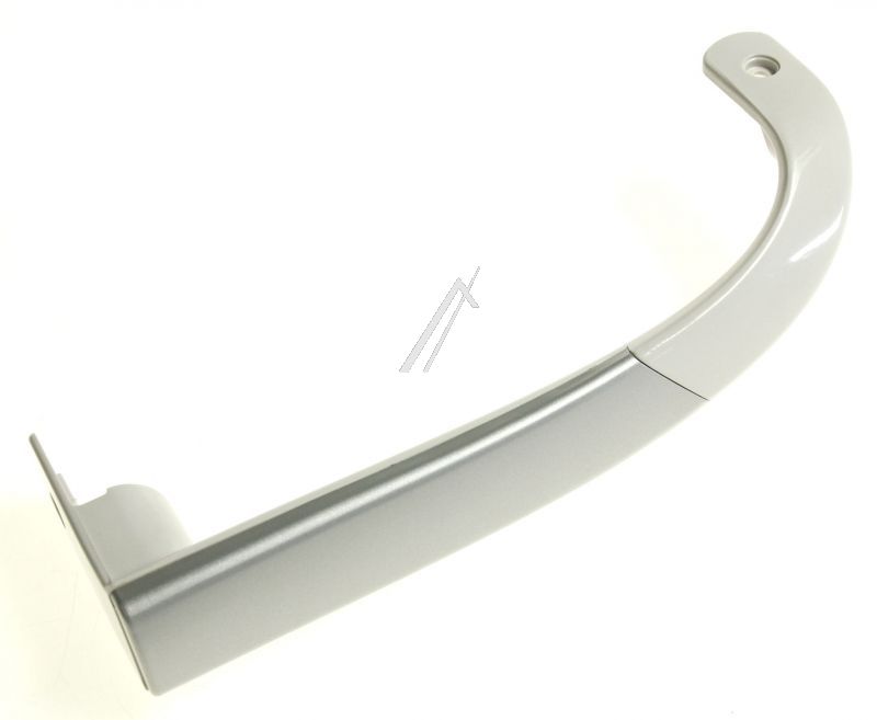 4326390700 C00911934 Maniglia congelatore Beko