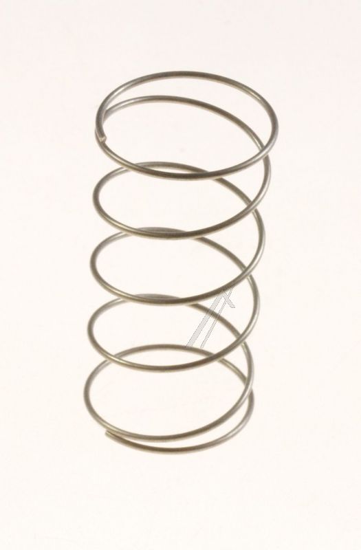 4215750100 C00877746 Meccanismo tappo serbatoio BEKO C00877746