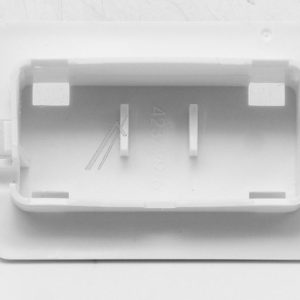 4237290300 C00931151 Sensore Beko