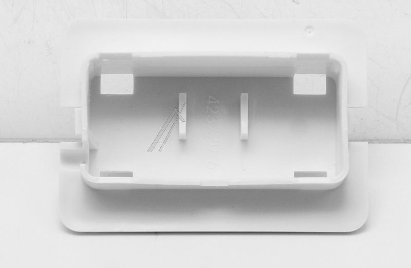 4237290300 C00931151 Sensore Beko
