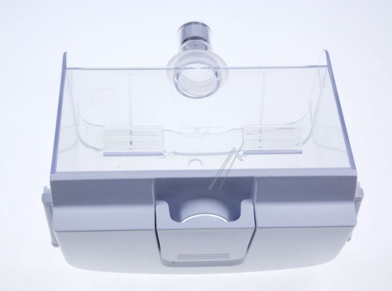 4352670100 C00865187 Serbatoio erogatore acqua Beko
