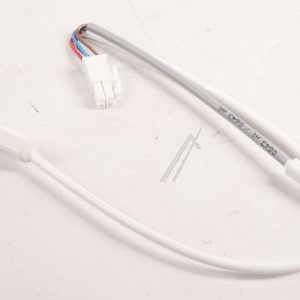 Sonda temperatura 4 poli alternativa per BEKO/GRUNDIG/ARCELIK