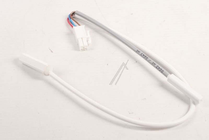 Sonda temperatura 4 poli alternativa per BEKO/GRUNDIG/ARCELIK