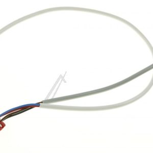 4298520185 C00895779 Sonda temperatura 4 poli Beko