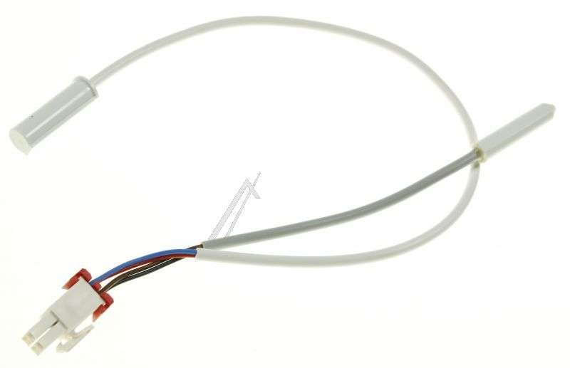 4298520185 C00895779 Sonda temperatura 4 poli Beko