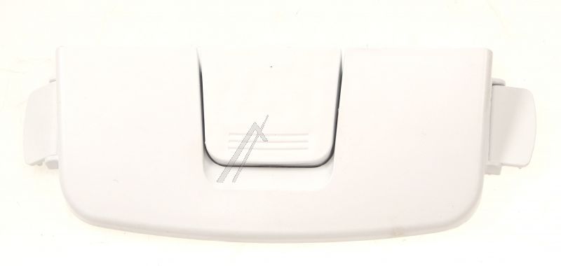 4310860272 C00868983 Coperchio erogatore acqua Beko