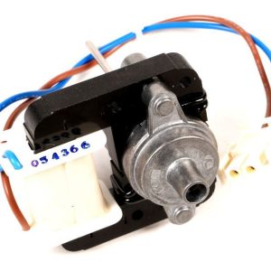Motore ventola alternativo per BEKO/GRUNDIG/ARCELIK