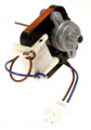 5728030200 C00880026 Motore ventilatore Beko
