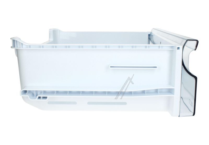 DA97-13480C Cassetto superiore RB6000KC Samsung DA9713480C