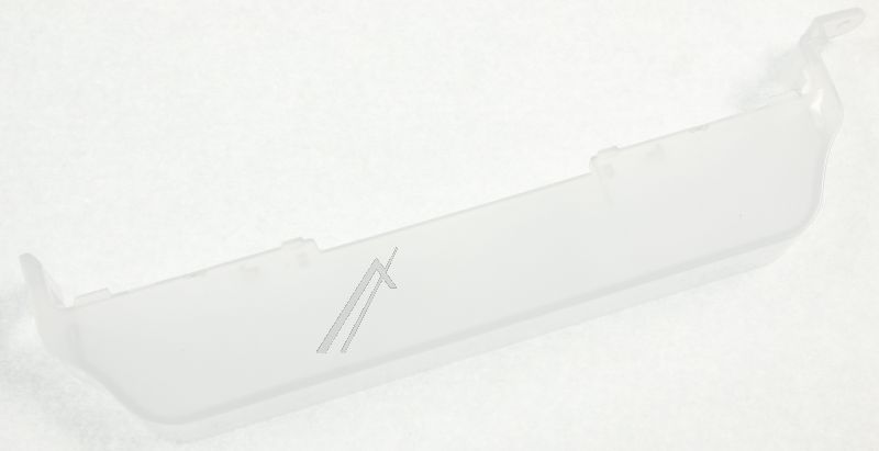 DA63-08523A Copertura lampada parte inferiore RB6000KC PMMA bianca Samsung DA6308523A
