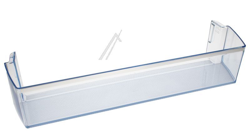 DA97-15730B Coperchio balconcino portabottiglie RB6000 Caribbean Blue H Samsung DA9715730B