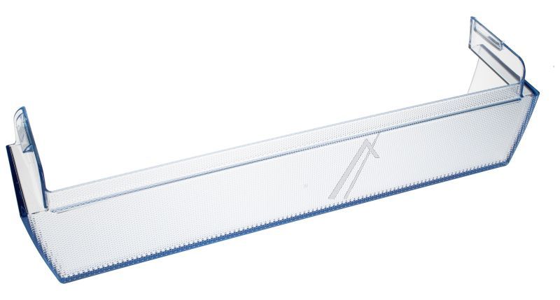 DA63-08118C Balconcino portabottiglie RB6000 GPPS T2.5 Caribbean Samsung DA6308118C