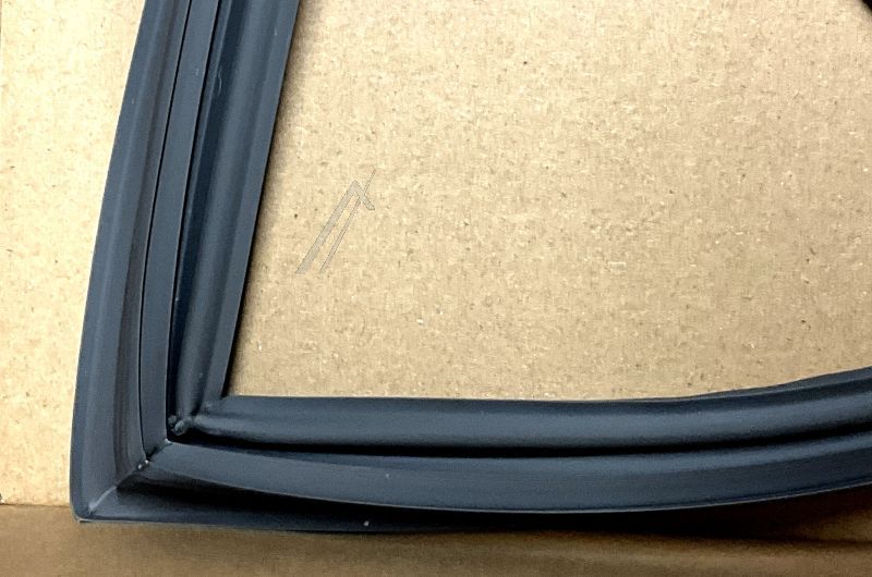 DA97-19850E Guarnizione porta congelatore 3050 L708.5 W539.5 scura Samsung DA9719850E