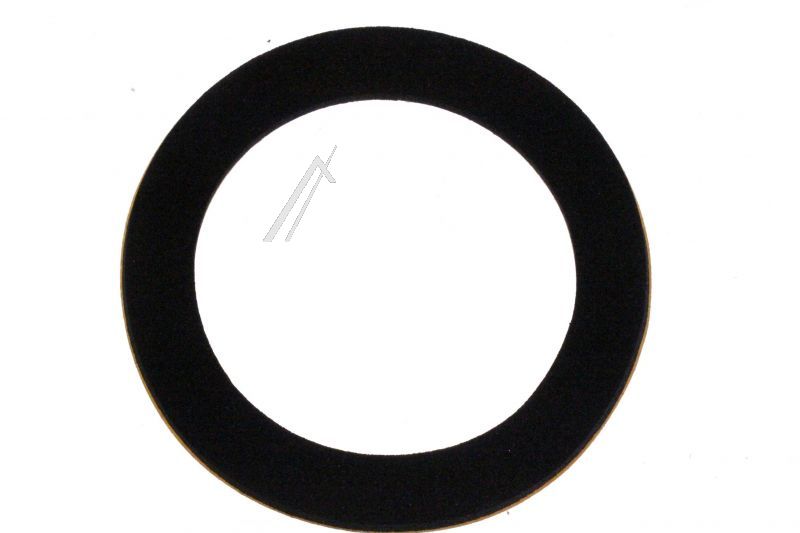 4006077194 Guarnizione ventilatore Rexelectrolux