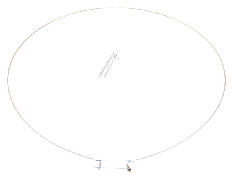 4C147-000009 Anello elastico Tcl 4C147000009