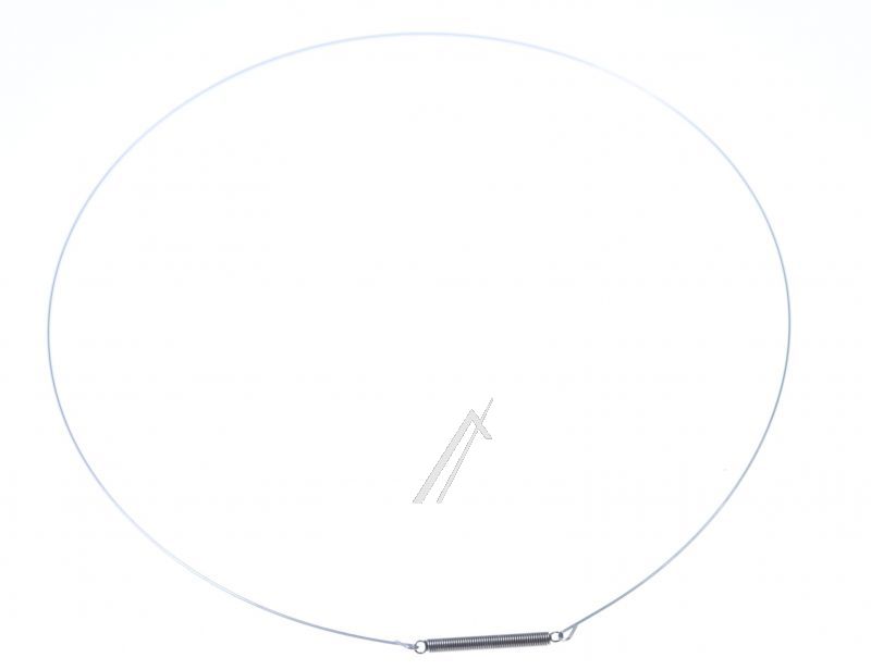DC81-01474A Molla a filo per guarnizione porta WW3000TM TCL ODM DC8101474A