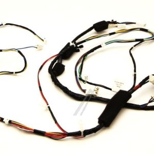 2C102-000249 Pettine per cavi Tcl 2C102000249