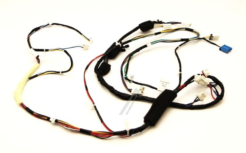 2C102-000249 Pettine per cavi Tcl 2C102000249