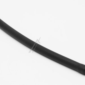 4C122-000046 Tubo di scarico Tcl 4C122000046