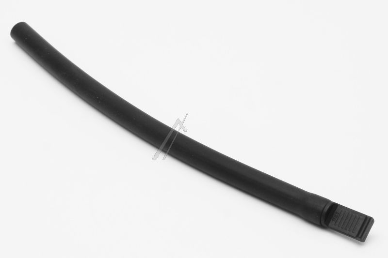4C122-000046 Tubo di scarico Tcl 4C122000046