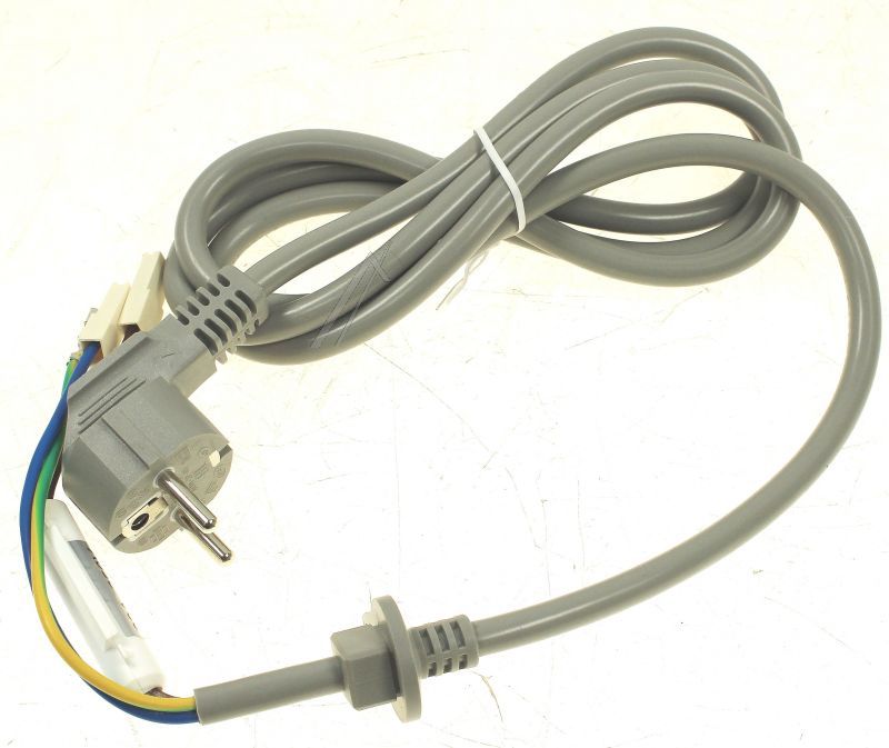 DC81-01450A Cavo di alimentazione di servizio WW3000TM TCL ODM 2C101 DC8101450A