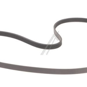 DC81-01814A Cinghia 5PJE1270 per MIDEA (ODM) Tcl DC8101814A
