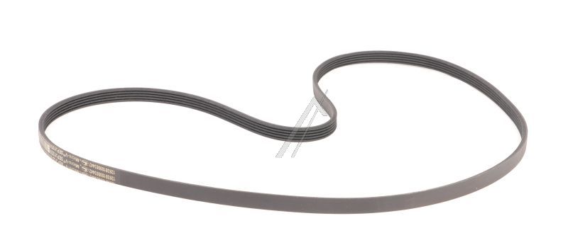 DC81-01814A Cinghia 5PJE1270 per MIDEA (ODM) Tcl DC8101814A