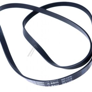 5EPJ1270 4C125-000004 Cinghie Tcl 4C125000004
