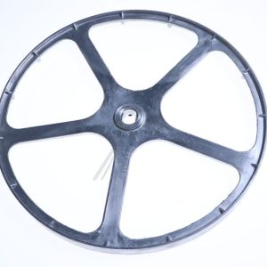 4C118-000002 Puleggia Tcl 4C118000002