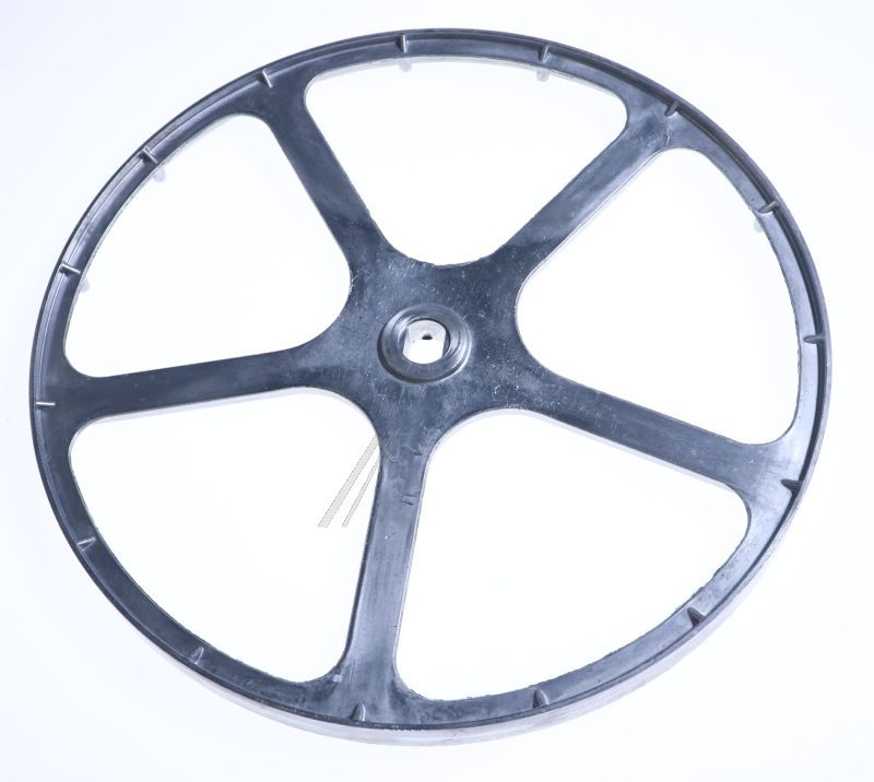 4C118-000002 Puleggia Tcl 4C118000002
