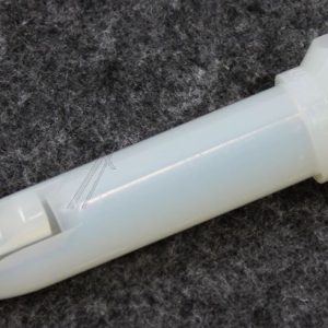 DC81-01467A Perno di battuta ammortizzato SVC WW3000TM TCL ODM 4C DC8101467A