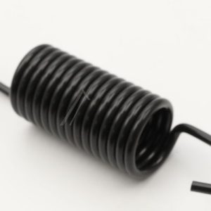 DC81-01443A Molla SVC per supporto ETC, WW3000TM, TCL ODM, 4 DC8101443A