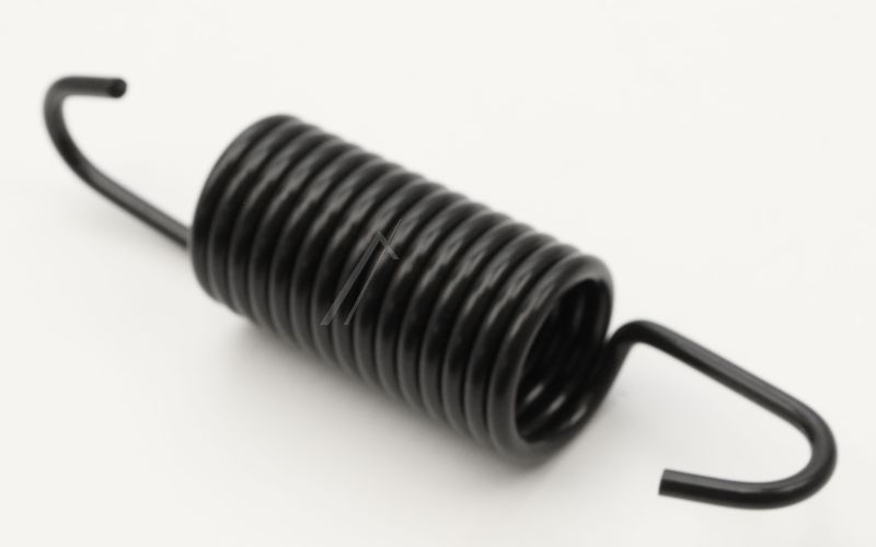DC81-01443A Molla SVC per supporto ETC, WW3000TM, TCL ODM, 4 DC8101443A