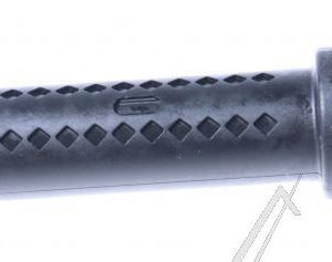 4C120-000003 Ammortizzatore Tcl 4C120000003