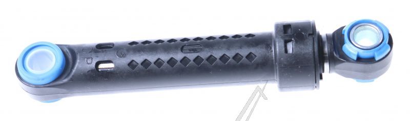 4C120-000003 Ammortizzatore Tcl 4C120000003