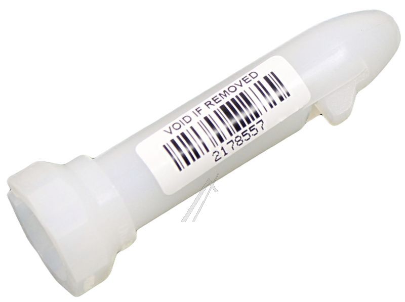 4C120-000009 Perno di fissaggio ammortizzatore Tcl 4C120000009
