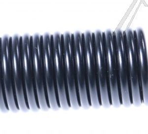 4C147-000006 Molla di sospensione Tcl 4C147000006